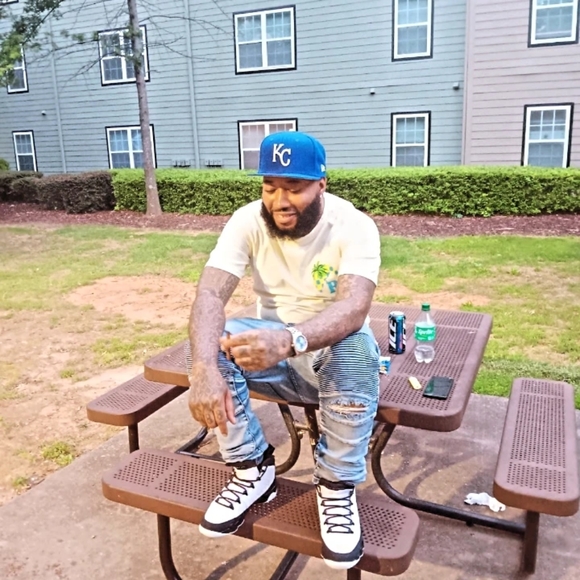 craig_rankins